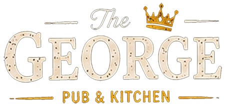 The George
